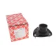 Подушка амортизатора переднього FEBI BILSTEIN 181359 для Kia Rio II (JB) 2005-2011, права