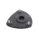 Подушка амортизатора переднього FEBI BILSTEIN 181359 для Kia Rio II (JB) 2005-2011, права