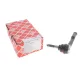 Наконечник рульової тяги лівий FEBI BILSTEIN 181376 для Opel Astra K 2015-, M12x1.75