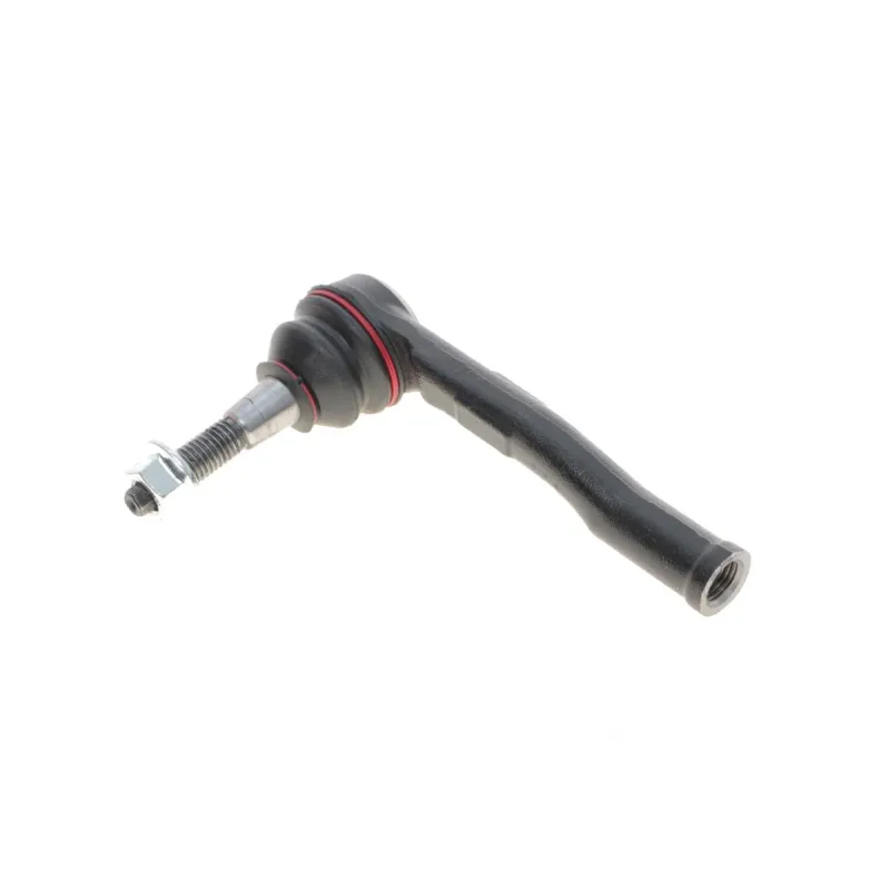 Наконечник рульової тяги лівий FEBI BILSTEIN 181376 для Opel Astra K 2015-, M12x1.75