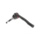 Наконечник рульової тяги лівий FEBI BILSTEIN 181376 для Opel Astra K 2015-, M12x1.75