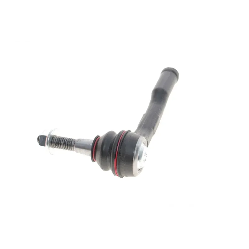 Наконечник рульової тяги лівий FEBI BILSTEIN 181376 для Opel Astra K 2015-, M12x1.75
