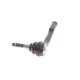 Наконечник рульової тяги лівий FEBI BILSTEIN 181376 для Opel Astra K 2015-, M12x1.75