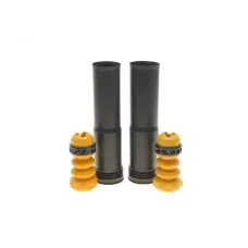 Пильовик + відбійник амортизатора задній FEBI BILSTEIN 181389 для Audi A1, Skoda Kamiq 2019-, VW Polo 2017-