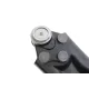 Важіль передньої підвіски нижній FEBI BILSTEIN 181392 для Renault Megane IV 2015-, 22 мм