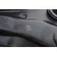 Важіль передньої підвіски нижній FEBI BILSTEIN 181392 для Renault Megane IV 2015-, 22 мм