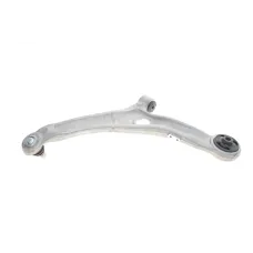 Важіль передньої підвіски правий FEBI BILSTEIN 181407 для Hyundai i40 (VF) 2011-2019, 18 мм