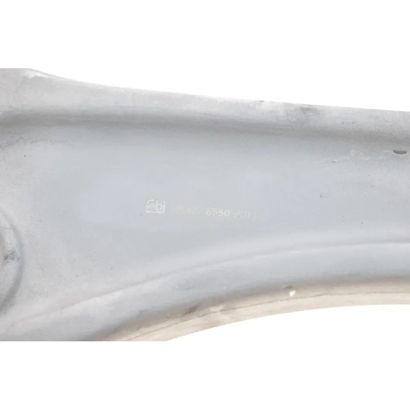 Важіль передньої підвіски правий FEBI BILSTEIN 181407 для Hyundai i40 (VF) 2011-2019, 18 мм
