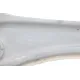 Важіль передньої підвіски правий FEBI BILSTEIN 181407 для Hyundai i40 (VF) 2011-2019, 18 мм