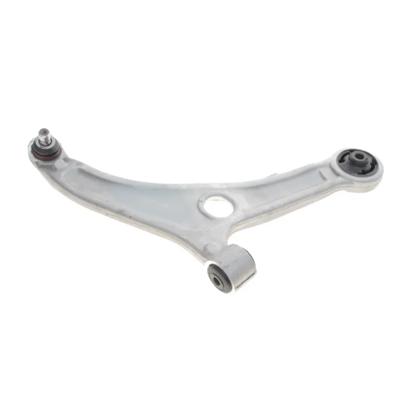 Важіль передньої підвіски правий FEBI BILSTEIN 181407 для Hyundai i40 (VF) 2011-2019, 18 мм