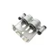 Супорт гальмівний передній правий FEBI BILSTEIN 181455 для Mercedes-Benz Sprinter 906, VW Crafter 50 (d=52mm)