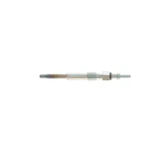 Свічка розжарювання FEBI BILSTEIN 181461 для Chrysler Grand Voyager, Jeep Cherokee 2.5 TD 11В, M10x1