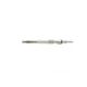 Свічка розжарювання FEBI BILSTEIN 181461 для Chrysler Grand Voyager, Jeep Cherokee 2.5 TD 11В, M10x1