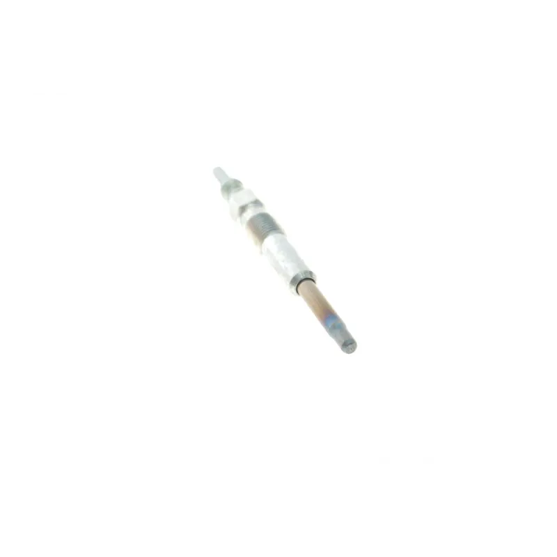 Свічка розжарювання FEBI BILSTEIN 181461 для Chrysler Grand Voyager, Jeep Cherokee 2.5 TD 11В, M10x1