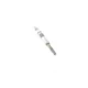 Свічка розжарювання FEBI BILSTEIN 181461 для Chrysler Grand Voyager, Jeep Cherokee 2.5 TD 11В, M10x1