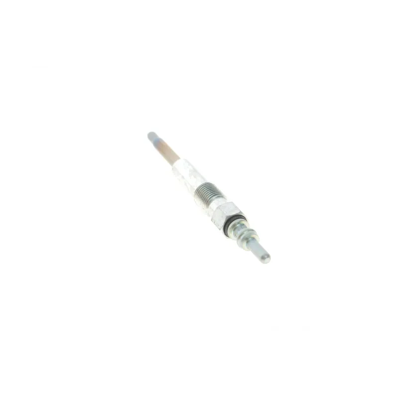 Свічка розжарювання FEBI BILSTEIN 181461 для Chrysler Grand Voyager, Jeep Cherokee 2.5 TD 11В, M10x1