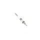 Свічка розжарювання FEBI BILSTEIN 181461 для Chrysler Grand Voyager, Jeep Cherokee 2.5 TD 11В, M10x1
