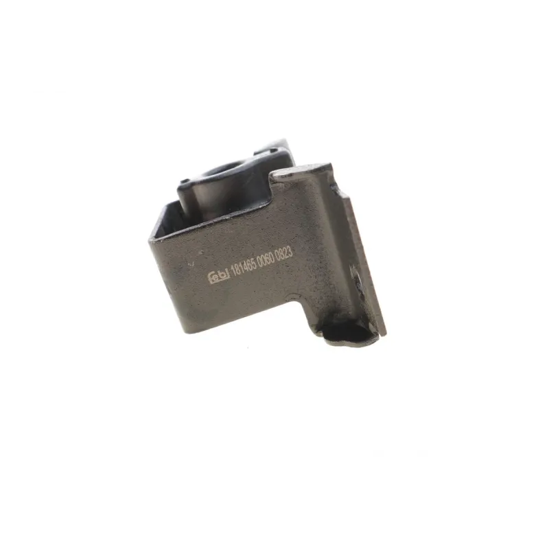 Кронштейн кріплення глушника FEBI BILSTEIN 181465 для Nissan Pathfinder R51 2.5/3.0 dCi 2005-2010