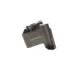 Кронштейн кріплення глушника FEBI BILSTEIN 181465 для Nissan Pathfinder R51 2.5/3.0 dCi 2005-2010