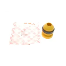 Купити Відбійник амортизатора (заднього) Ford Connect 02- | KovelAutoHub