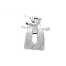 Супорт гальмівний задній правий FEBI BILSTEIN 181545 для Skoda Octavia III/IV 2012-2020 (d=38mm)