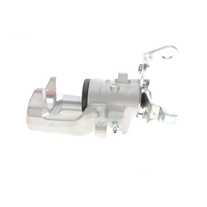 Супорт гальмівний задній правий FEBI BILSTEIN 181545 для Skoda Octavia III/IV 2012-2020 (d=38mm)