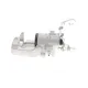 Супорт гальмівний задній правий FEBI BILSTEIN 181545 для Skoda Octavia III/IV 2012-2020 (d=38mm)