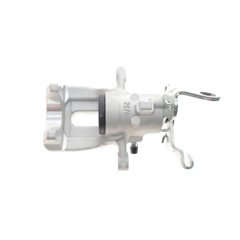 Супорт гальмівний задній правий FEBI BILSTEIN 181545 для Skoda Octavia III/IV 2012-2020 (d=38mm)