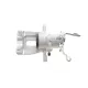Супорт гальмівний задній правий FEBI BILSTEIN 181545 для Skoda Octavia III/IV 2012-2020 (d=38mm)