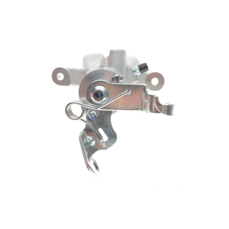 Супорт гальмівний задній правий FEBI BILSTEIN 181545 для Skoda Octavia III/IV 2012-2020 (d=38mm)