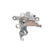 Супорт гальмівний задній правий FEBI BILSTEIN 181545 для Skoda Octavia III/IV 2012-2020 (d=38mm)