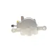 Супорт гальмівний передній лівий FEBI BILSTEIN 181554 для Mercedes-Benz A-Class W169, B-Class W245 2004-2012