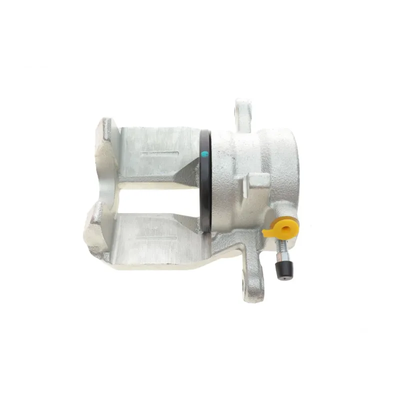 Супорт гальмівний передній лівий FEBI BILSTEIN 181554 для Mercedes-Benz A-Class W169, B-Class W245 2004-2012