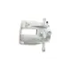Супорт гальмівний передній лівий FEBI BILSTEIN 181554 для Mercedes-Benz A-Class W169, B-Class W245 2004-2012