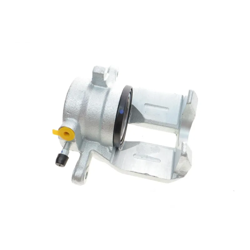Супорт гальмівний передній правий FEBI BILSTEIN 181555 для Mercedes-Benz A-Class W169/B-Class W245 2004-2012