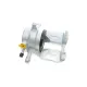 Супорт гальмівний передній правий FEBI BILSTEIN 181555 для Mercedes-Benz A-Class W169/B-Class W245 2004-2012