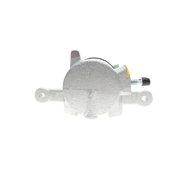 Супорт гальмівний передній правий FEBI BILSTEIN 181555 для Mercedes-Benz A-Class W169/B-Class W245 2004-2012