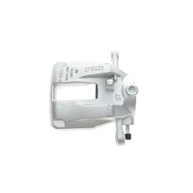 Супорт гальмівний передній правий FEBI BILSTEIN 181555 для Mercedes-Benz A-Class W169/B-Class W245 2004-2012