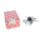 Супорт гальмівний передній лівий FEBI BILSTEIN 181556 для BMW 1 (E81/E87) 2004-2011 (d=54mm)