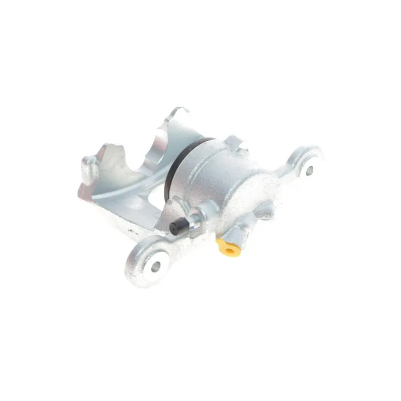 Супорт гальмівний передній лівий FEBI BILSTEIN 181556 для BMW 1 (E81/E87) 2004-2011 (d=54mm)