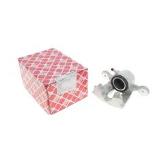Супорт гальмівний передній правий FEBI BILSTEIN 181557 для BMW 1 (E81/E87) 2004-2011 (d=54mm)