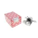 Супорт гальмівний передній правий FEBI BILSTEIN 181557 для BMW 1 (E81/E87) 2004-2011 (d=54mm)