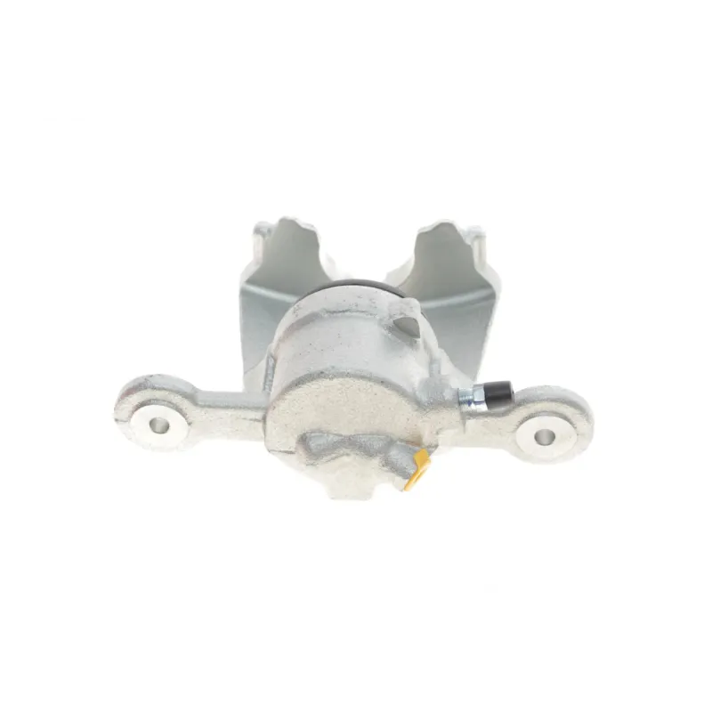 Супорт гальмівний передній правий FEBI BILSTEIN 181557 для BMW 1 (E81/E87) 2004-2011 (d=54mm)