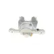 Супорт гальмівний передній правий FEBI BILSTEIN 181557 для BMW 1 (E81/E87) 2004-2011 (d=54mm)