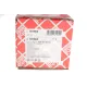 Піввісь (передня) Seat Cordoba/Ibiza/Skoda Fabia/Roomster/VW Polo 1.2/1.4/1.9D 99- (R)