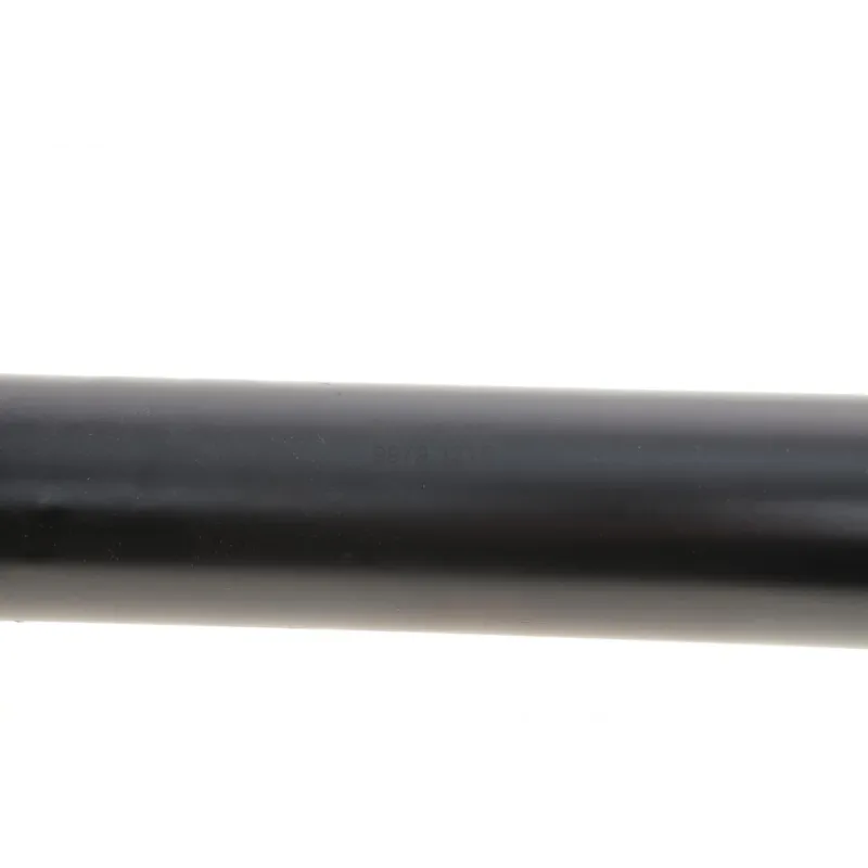 Піввісь (передня) Seat Cordoba/Ibiza/Skoda Fabia/Roomster/VW Polo 1.2/1.4/1.9D 99- (R)