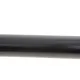 Піввісь (передня) Seat Cordoba/Ibiza/Skoda Fabia/Roomster/VW Polo 1.2/1.4/1.9D 99- (R)