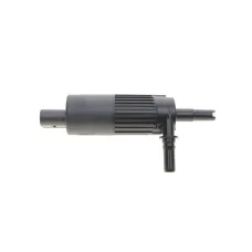 Насос омивача фар FEBI BILSTEIN 181563 для Volkswagen Golf VII, Passat B8, Caddy