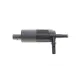 Насос омивача фар FEBI BILSTEIN 181563 для Volkswagen Golf VII, Passat B8, Caddy