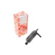 Насос омивача фар FEBI BILSTEIN 181563 для Volkswagen Golf VII, Passat B8, Caddy